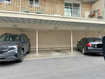 Photo 5 for 2220 E Murray Holladay Rd #140