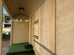 Photo 6 for 2220 E Murray Holladay Rd #140