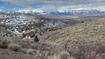 Photo 1 for 1750  Westview Dr
