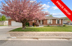 Photo 1 for 2283 E 7925 S