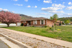 Photo 6 for 2283 E 7925 S