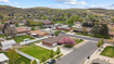 Photo 6 for 2283 E 7925 S