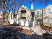 Photo 1 for 1466 E Foxboro Dr #1