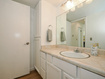 Photo 6 for 1466 E Foxboro Dr #1