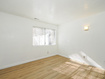 Photo 5 for 1466 E Foxboro Dr #1