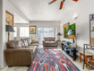 Photo 2 for 11085 S Grape Arbor Pl #102