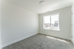 Photo 5 for 1091 N 3620 W #272