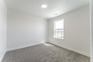 Photo 4 for 1091 N 3620 W #272