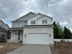 Photo 1 for 1765 W 2770 S #134
