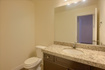 Photo 2 for 9287 S Fordham Ct