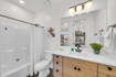 Photo 4 for 2227 N Double Eagle Ln