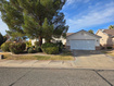 Photo 1 for 187 N Westridge Dr #149