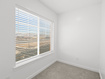 Photo 2 for 13006 S Keegan Dr #g301