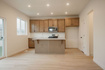 Photo 6 for 3604 N Oak Blvd #326