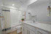 Photo 6 for 102 E Ferndell St #578