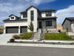 Photo 1 for 7146 W Blue Bison Ln