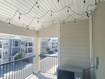 Photo 6 for 1806 W Newcastle Ln #304