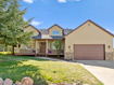 Photo 1 for 6839  Bufflehead Dr