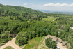 Photo 2 for 11911 E Antelope Dr