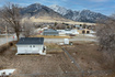 Photo 6 for 7091 N 2650 W
