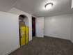 Photo 5 for 7091 N 2650 W