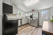 Photo 1 for 7091 N 2650 W