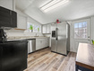 Photo 1 for 7091 N 2650 W