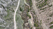 Photo 6 for 77  Brooks Cyn