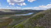 Photo 5 for 77  Brooks Cyn