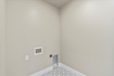 Photo 4 for 7241 W San Harbor Ln #327