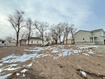 Photo 1 for 7241 W San Harbor Ln #327