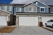 Photo 1 for 2390 W Jade Way #2