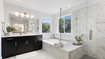 Photo 6 for 2585 W Aurora Ave #296