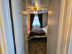 Photo 3 for 1797 N 700 St