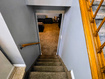 Photo 4 for 1797 N 700 St