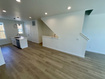 Photo 2 for 903 S Mathilda Dr #256