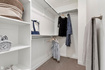 Photo 4 for 903 S Mathilda Dr #256