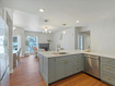 Photo 3 for 900  Bitner Rd #k17