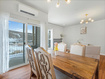 Photo 2 for 900  Bitner Rd #k17