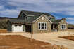Photo 1 for 1282  Pearl Ct
