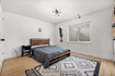 Photo 6 for 444 E Delano Peak Rd #1022