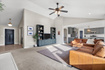Photo 2 for 444 E Delano Peak Rd #1022
