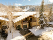 Photo 1 for 1770  Deer Valley Dr #302