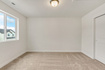 Photo 6 for 6696 S Glade Creek Dr #243