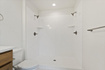 Photo 4 for 6774 W Miramar St #464