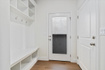 Photo 3 for 6774 W Miramar St #464