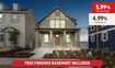 Photo 1 for 6774 W Miramar St #464