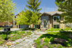 Photo 1 for 858  Red Maple Ct