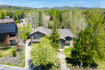 Photo 6 for 858  Red Maple Ct