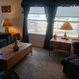 Photo 6 for 102 N Powell Dr #82